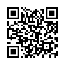 QR Code for 128rJ8Lo3UF2GdCLbNZvVTtviExcdNRAR1