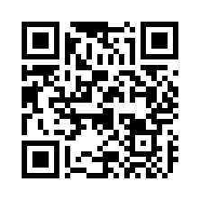 QR Code for 128rJsPDg8MXReZdyWaQeY3vFiAyydRmSZ