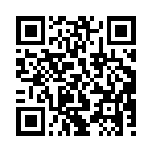 QR Code for 128rKXifeziPQFCuExpGmkkrwmBL4FpGKN