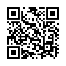 QR Code for 128rNUSPhvrs8DW1weYMRLdoazZhsZ8C7F
