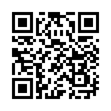 QR Code for 128rNbEcRmM2sJwvygoRkxfTW6eiWE3iag