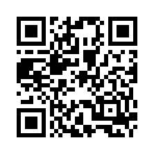 QR Code for 128rQUx78YPCVLP185cx1AbgosExTq3Fgk