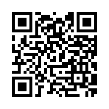 QR Code for 128rQYMZiPy8JJJXLSxDXFqra2WvRxXJEd