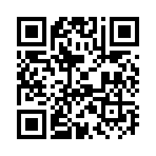 QR Code for 128rRX2RB15cmBp45FuCwTH8q5nkQehisJ