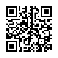 QR Code for 128rSc4Z43beTbiFALJgVekJG2cW7ALbvA