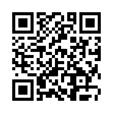 QR Code for 128rU2wyi296ukkny5CuttgP2epsB8eaZV