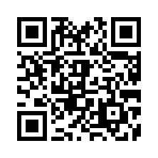 QR Code for 128rVsude73eiBtDPbak52Du6WJtKf5smx