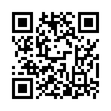 QR Code for 128rWPEy8ryFpnCyE4z56aaAXTN89QTaeR