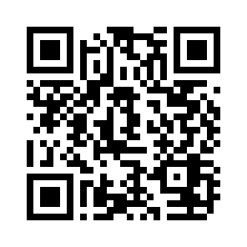 QR Code for 128rZJwG4SGGJpLfP3sJmnrBdPWYfcws1A