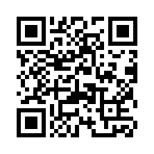 QR Code for 128raBAzAP1uPw4wFiUoJsfPgaYprcdwSW