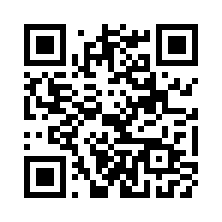 QR Code for 128rcMJyWWd4FoXn8GKnfoVSPsga26MPXV