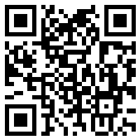 QR Code for 128rd7hvP2Xe2hLoV5R8vERXdeuCPNPYm6