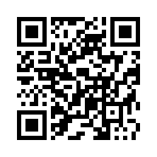 QR Code for 128rdFhh2wDvfdBqpkmpf2AW1NWkeakd2t