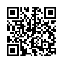QR Code for 128rdVUJ39qRJAnk4KF4dAfFK2dd7Xz2Ba
