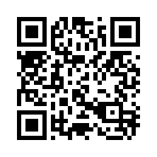 QR Code for 128reqC9fLrpz5QF4xcL9n7rBATiGYLpsn
