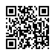 QR Code for 128revAmtufeomtxbwvajcQKU2RtwZ1xTp