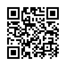 QR Code for 128rgEpfBfakT8EEoaPgffHM1cx6LMgcfN