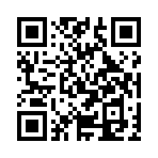 QR Code for 128ri8nrExKPFPk9rPjJajrcdYSitEMoXx