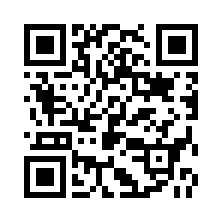 QR Code for 128ridgavwjVmMFHffwUTQ5DghEvFRtsLE