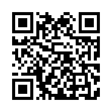 QR Code for 128ripTiBrtcSUou83VZcEmYVM5fb8eSUf