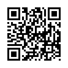 QR Code for 128rjdKUyJ6ddxadEDFmN3RF4iPcSPPuN2