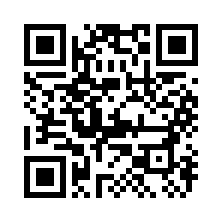 QR Code for 128rkyBhc4NrL1eTehjMtybYn5ixfFjsPj