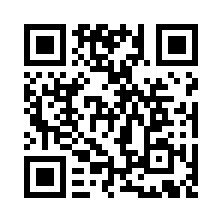 QR Code for 128rmDHd2PSWttkaH6yirfptayfWoWkdpD