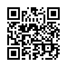 QR Code for 128rmP7Bfq113M9VGzi75L15p6S7yDLSgu