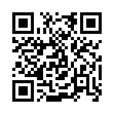 QR Code for 128rnPMCYwCUse1ZTFFYWFAQfcBojgRZaH