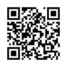 QR Code for 128rp77soRbiv4AidT2EACR27TizoTg1Aw