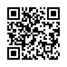 QR Code for 128rpsdAX4wfbH5L3RarTYCD6Sa6o8Xper