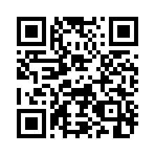 QR Code for 128rqGjx5HJrN2sQyxWMHBCfgVzagmLWZ1