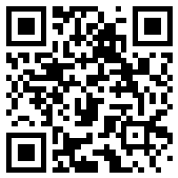 QR Code for 128rqvLPB7NnU75mRoStaE27km5hvim2z1