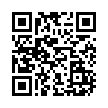 QR Code for 128rtH9re7xjXFcBsEEY2cMDq66Evp7JrR