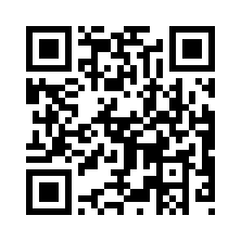 QR Code for 128rtRu97oBFjRXUffJSuzaEu5A78XQfjY