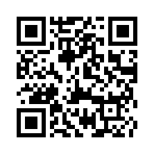 QR Code for 128ruMtP8Z1Zz3nxvbvHmGySEgoS5jq7bX