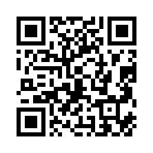 QR Code for 128rvJbfJ28fSfrYNUT4GND94JtYGTBVN2