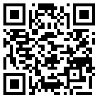 QR Code for 128rvohP6ekMCR8pN9GFEXPgmLGSoyL1SC
