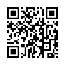 QR Code for 128ryHTYEDHRft3cNNBD3Q9H7macQsTeRX