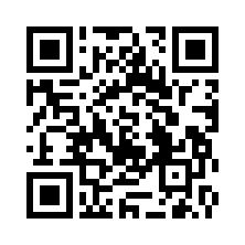 QR Code for 128ryYyc1wpdF5ynNCNXpPbcaYfHQujGpi