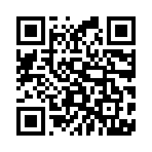 QR Code for 128s35m3F6qqUxXfaAfcPSC4n1FuemVrjs