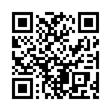 QR Code for 128s5UsNtTwB2KM5BQZi2XP9ThR3JHDEAz