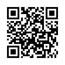 QR Code for 128s635KpcgEZT7qczMvsPyRsgwMWB3Jtw