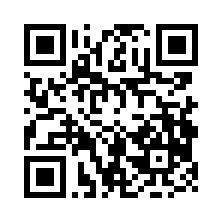 QR Code for 128s69vxBqWrEeWJ8jv67QFAJtPRg9B7DN