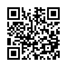 QR Code for 128s8o5gZ6D7N64s47dDQJjDg7LSf29GNV