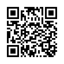 QR Code for 128sCVCNqtb4Zs96B23bTUzVJf4YAay3yo