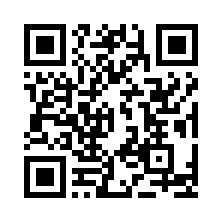 QR Code for 128sCXfiXGu8bPwWXofQwfCTAnQuXj2C2w