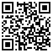 QR Code for 128sJGdYDEYaKAuyC8PDFeySFYiqnEgXeF