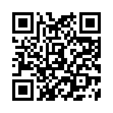 QR Code for 128sJU1txwyQw32sTrEAErRmfRgLWcdFzz