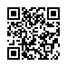 QR Code for 128sJoGKN6cbjraSbWMW2jhRWHTAtA28ej